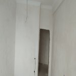 Satılır 3 otaqlı Yeni Tikili, Qara Qarayev metrosu, 8-ci kilometr, Nizami rayonu 3