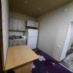 Kirayə (aylıq) 2 otaqlı Köhnə Tikili, 28 May metrosu, Nəsimi rayonu 9