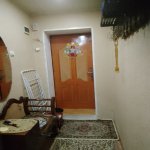 Продажа 1 комнат Вторичка, пос. Бакиханова, Сабунчу район 6