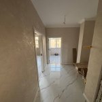 Продажа 2 комнатная Новостройка, Масазыр, Абшерон район 2