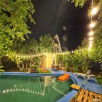 Satılır 6 otaqlı Həyət evi/villa, Hövsan qəs., Suraxanı rayonu 2