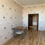 Продажа 2 комнатная Новостройка, м. Мемар Аджеми метро, Насими район 13