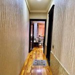 Satılır 3 otaqlı Köhnə Tikili, Neftçilər metrosu, Bakıxanov qəs., Sabunçu rayonu 9