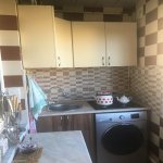 Satılır 2 otaqlı Köhnə Tikili, Azadlıq metrosu, 7-ci mikrorayon, Binəqədi rayonu 7