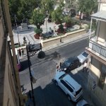 Satılır 10 otaqlı Köhnə Tikili, İçərişəhər metrosu, Səbail rayonu 3