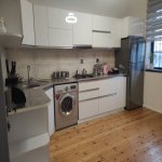 Satılır 3 otaqlı Həyət evi/villa, Zabrat qəs., Sabunçu rayonu 12