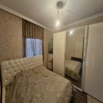 Satılır 3 otaqlı Həyət evi/villa, Binəqədi qəs., Binəqədi rayonu 8