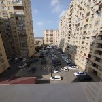 Продажа 3 комнатная Новостройка Хырдалан 1