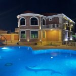Kirayə (günlük) 5 otaqlı Bağ evi, Pirşağı qəs., Sabunçu rayonu 5