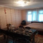 Kirayə (aylıq) 2 otaqlı Köhnə Tikili Qazax 9