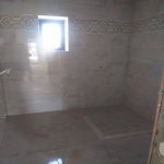 Satılır 6 otaqlı Bağ evi, Mərdəkan, Xəzər rayonu 12
