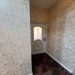 Kirayə (aylıq) 2 otaqlı Yeni Tikili Xırdalan 18