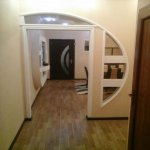 Satılır 3 otaqlı Yeni Tikili Xırdalan 7