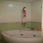 Kirayə (aylıq) 3 otaqlı Yeni Tikili, Neftçilər metrosu, Bakıxanov qəs., Sabunçu rayonu 5