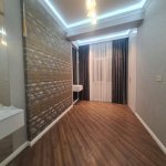 Satılır 3 otaqlı Yeni Tikili Sumqayıt 24