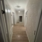 Аренда 2 комнатная Вторичка, пос. Рясулзаде, Бинагадинский р-н район 5