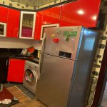 Satılır 4 otaqlı Həyət evi/villa, Sabunçu rayonu 15
