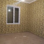 Satılır 3 otaqlı Həyət evi/villa Xırdalan 5