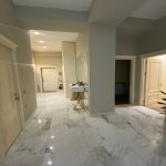 Kirayə (aylıq) 3 otaqlı Yeni Tikili, Səbail rayonu 12