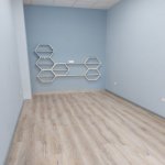Kirayə (aylıq) 2 otaqlı Ofis, Gənclik metrosu, Nərimanov rayonu 3