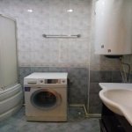 Satılır 6 otaqlı Yeni Tikili, Nizami metrosu, Yasamal rayonu 15