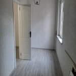 Аренда 2 комнатная Вторичка, 3-ий микрорайон район 6