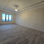 Satılır 3 otaqlı Həyət evi/villa, Binə qəs., Xəzər rayonu 8