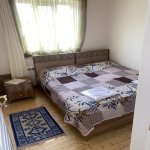Продажа 5 комнат Дома/Виллы Гябяля 9