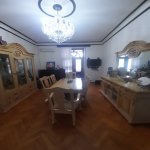 Продажа 3 комнатная Вторичка, м. Эльмляр Академиясы метро, Парк Г.Джавида, Ясамал район 4