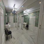 Kirayə (aylıq) 3 otaqlı Yeni Tikili, 8 Noyabr metrosu, Yasamal qəs., Yasamal rayonu 18