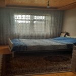 Satılır 4 otaqlı Həyət evi/villa, Hökməli, Abşeron rayonu 15