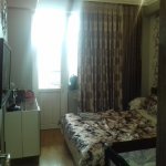 Продажа 2 комнат Новостройка, м. Мемар Аджеми метро, 9-ый микрорайон, Бинагадинский р-н район 6