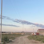 Satılır Torpaq, Novxanı, Abşeron rayonu 2