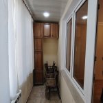 Kirayə (aylıq) 2 otaqlı Köhnə Tikili, Memar Əcəmi metrosu, 4-cü mikrorayon, Nəsimi rayonu 10