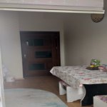 Satılır 2 otaqlı Yeni Tikili Xırdalan 3