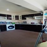 Satılır 2 otaqlı Köhnə Tikili, Əhmədli metrosu, Xətai rayonu 4