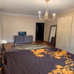 Kirayə (aylıq) 4 otaqlı Yeni Tikili, Nəsimi rayonu 10