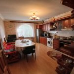 Продажа 6 комнатная Дома/Виллы, Масазыр, Абшерон район 15