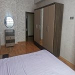 Kirayə (aylıq) 2 otaqlı Yeni Tikili, Neftçilər metrosu, Nizami rayonu 3
