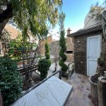 Satılır 4 otaqlı Həyət evi/villa, Şağan, Xəzər rayonu 7