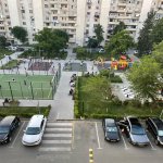 Kirayə (aylıq) 2 otaqlı Köhnə Tikili, Bakıxanov qəs., Sabunçu rayonu 11