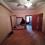 Аренда 2 комнатная Новостройка, м. 20 Января метро, 5-ый микрорайон, Насими район 1