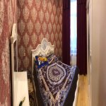 Kirayə (günlük) 3 otaqlı Həyət evi/villa İsmayıllı 5