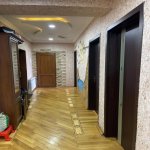 Kirayə (aylıq) 2 otaqlı Yeni Tikili, Nəriman Nərimanov metrosu, Montin qəs., Nərimanov rayonu 40