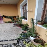 Satılır 4 otaqlı Bağ evi, Masazır, Abşeron rayonu 22