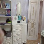 Satılır 4 otaqlı Həyət evi/villa Xırdalan 23