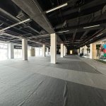 Kirayə (aylıq) Obyekt, Xətai metrosu, Xətai rayonu 6