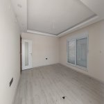 Satılır 3 otaqlı Xarici Əmlak 15