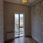 Kirayə (aylıq) 3 otaqlı Ofis, Xətai rayonu 4