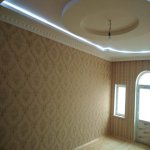 Satılır 5 otaqlı Həyət evi/villa Xırdalan 13